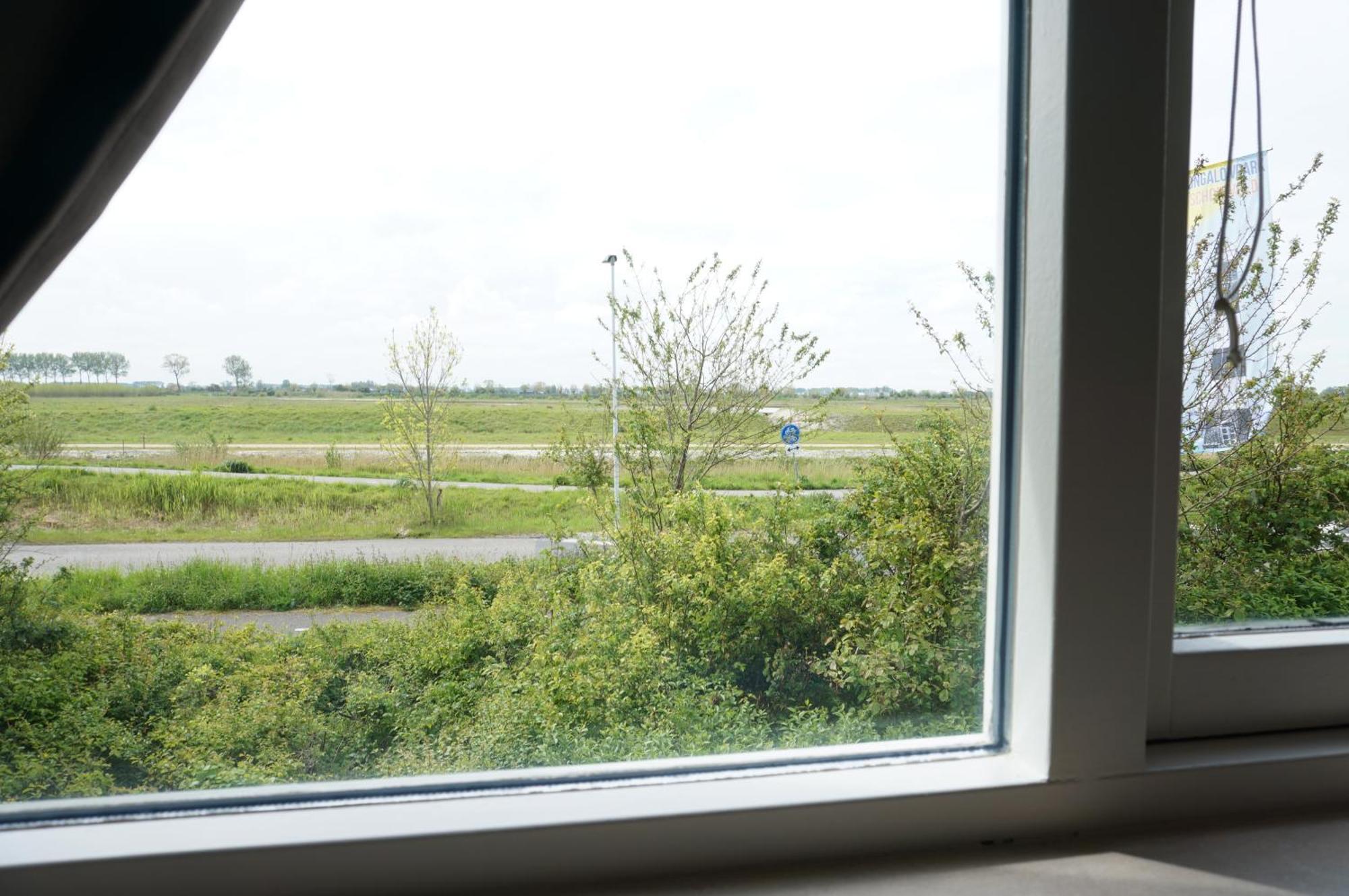 Ferienhaus Park Schoneveld, Stern 240 *