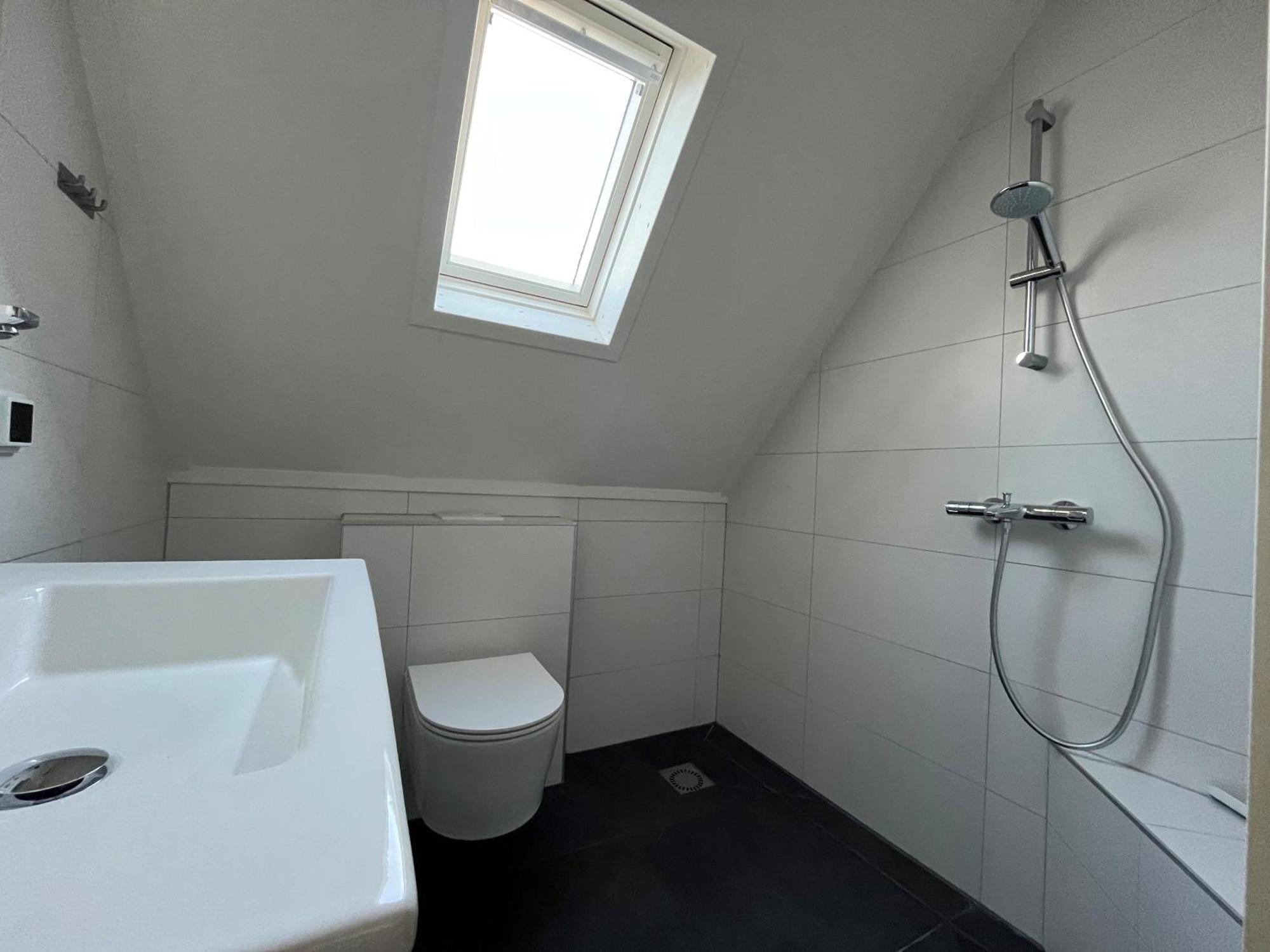 Park Schoneveld, Stern 240 Ferienhaus Breskens